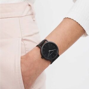 THE HORSE- The Original Watch